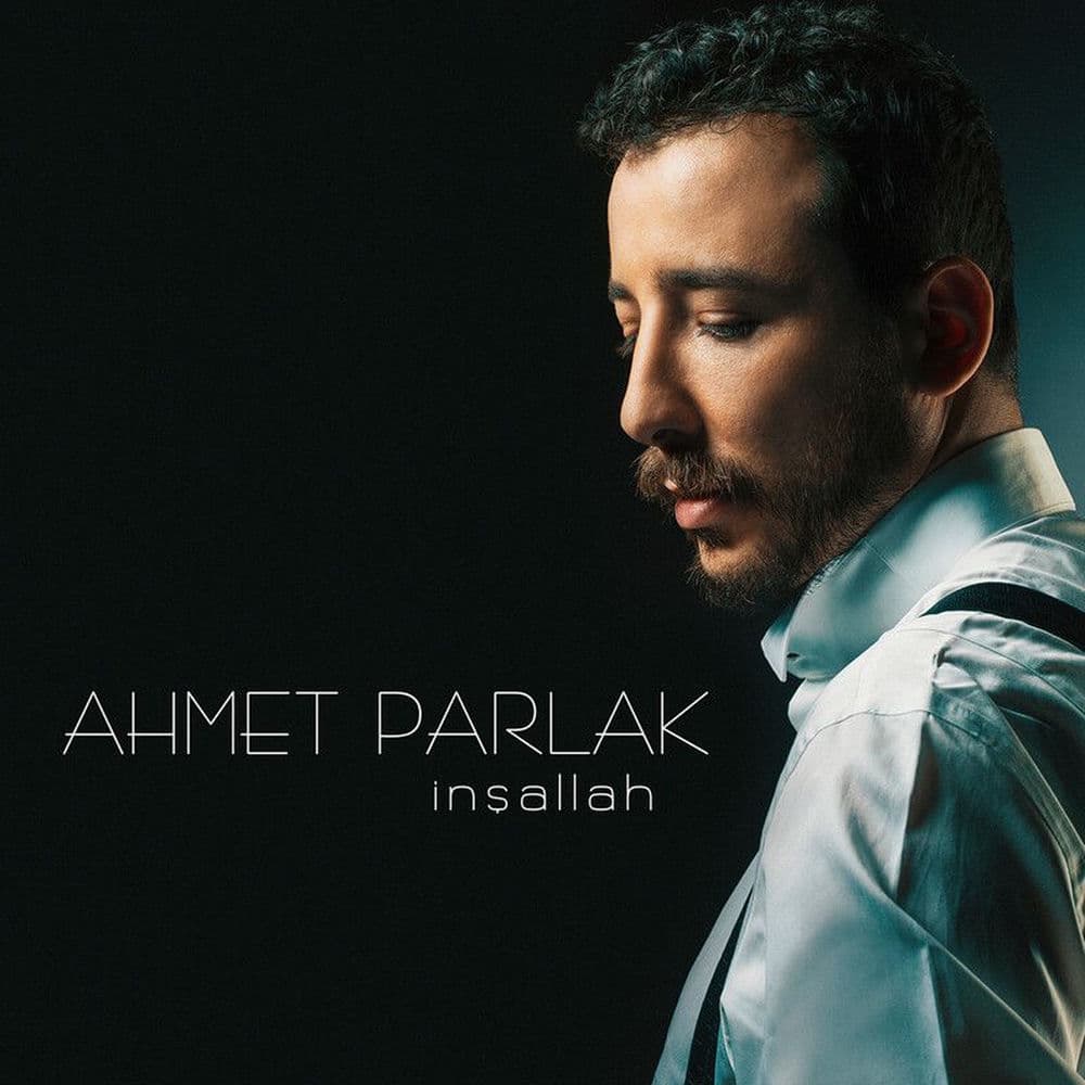 İnşallah
