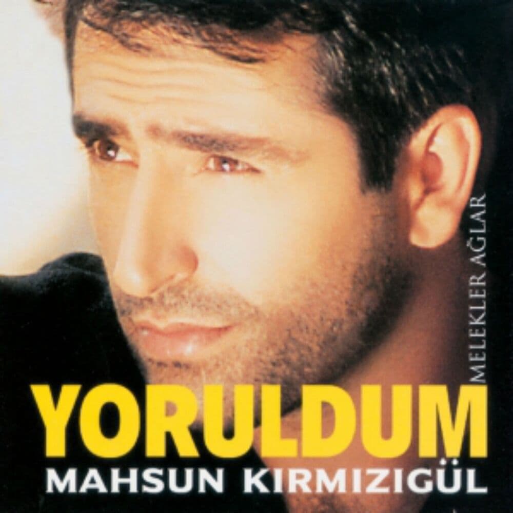 Mihriban