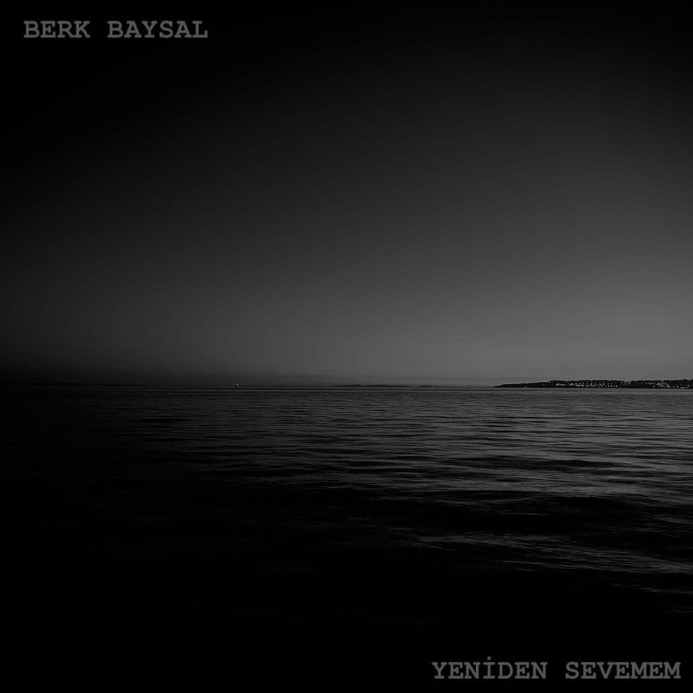Yeniden Sevemem