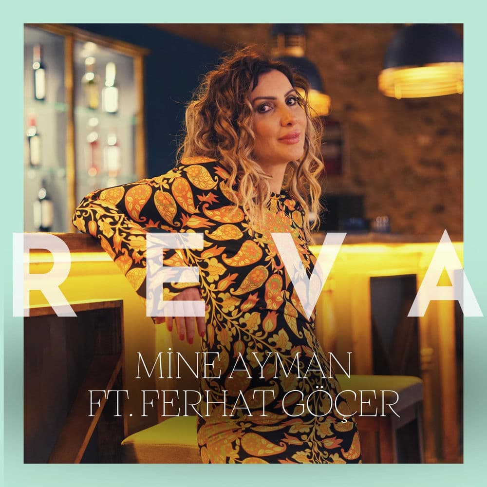 Reva