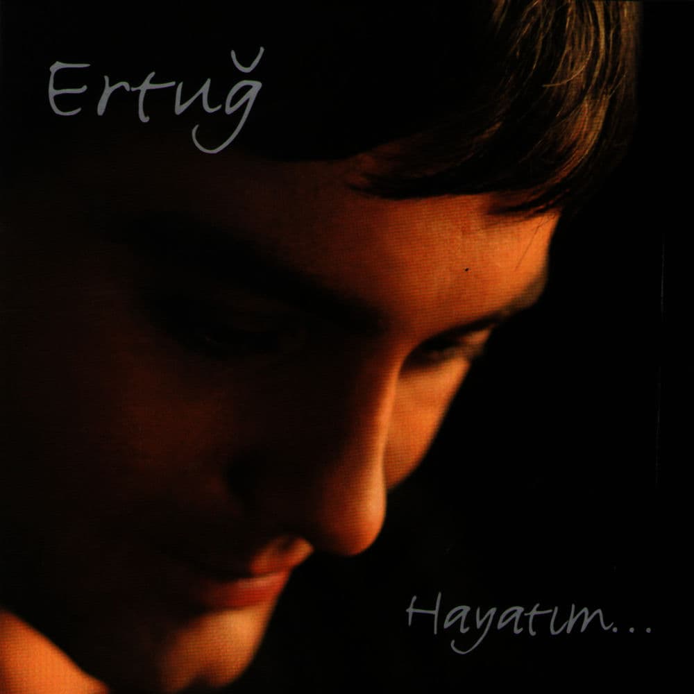 Hayatım