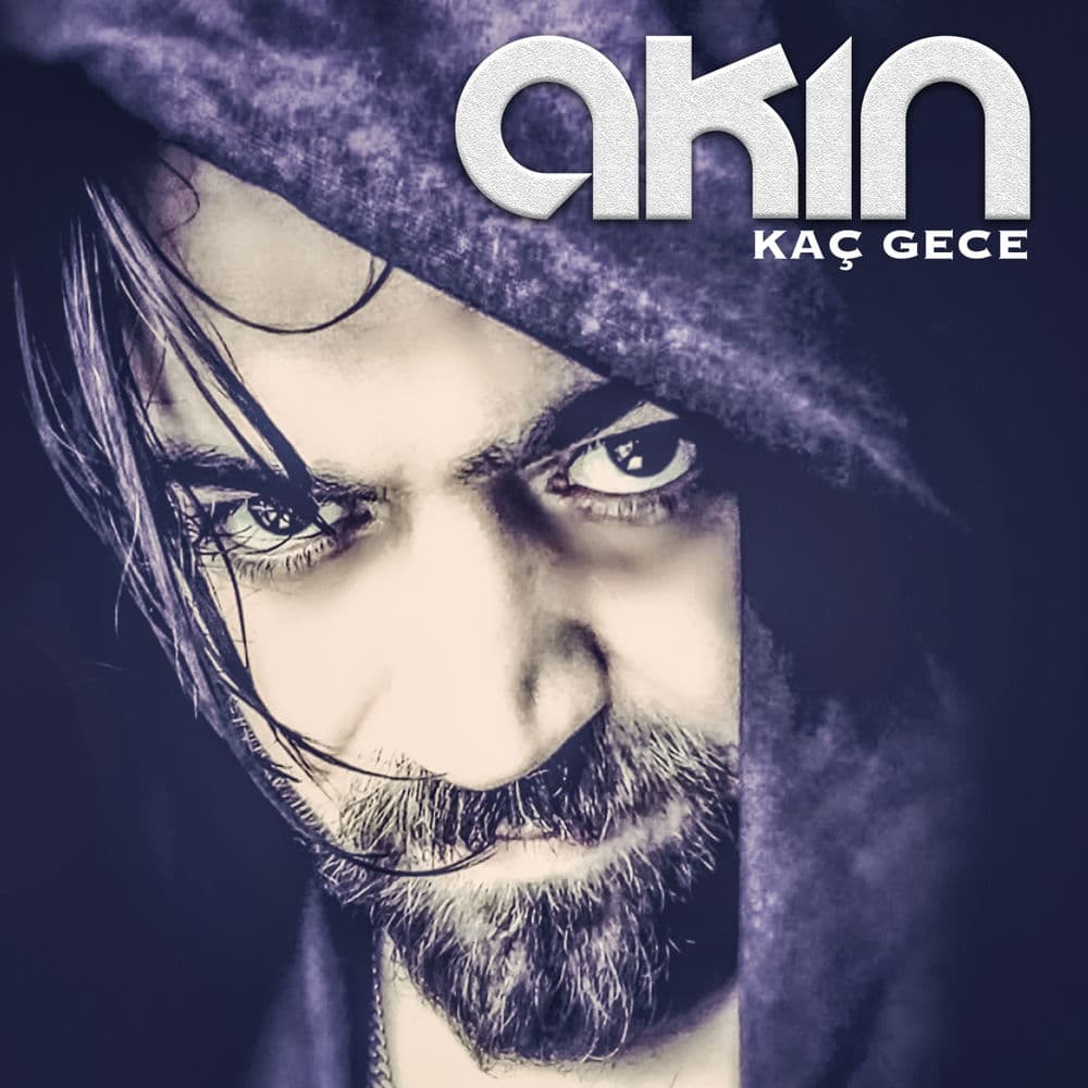 Kaç Gece