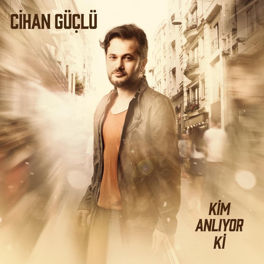 Yalandır Güldüğüm