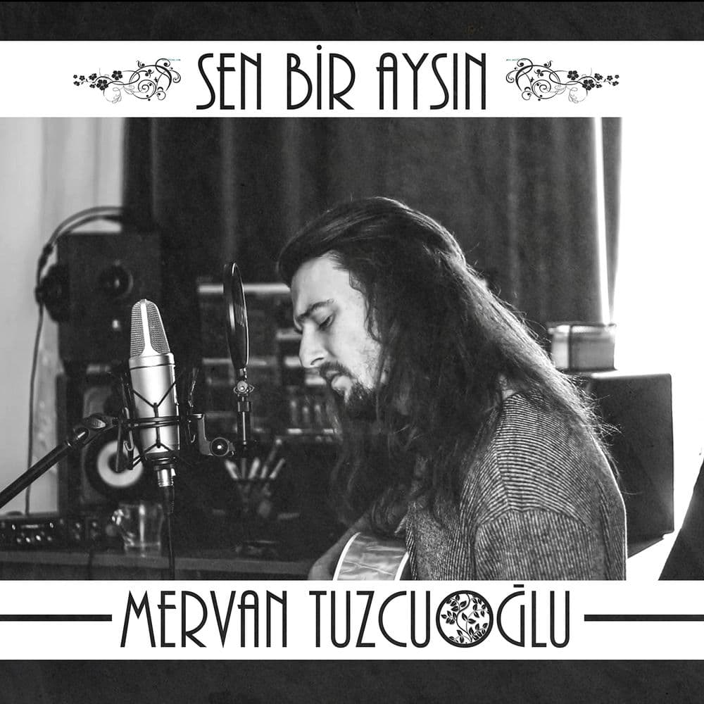 Sen Bir Aysın