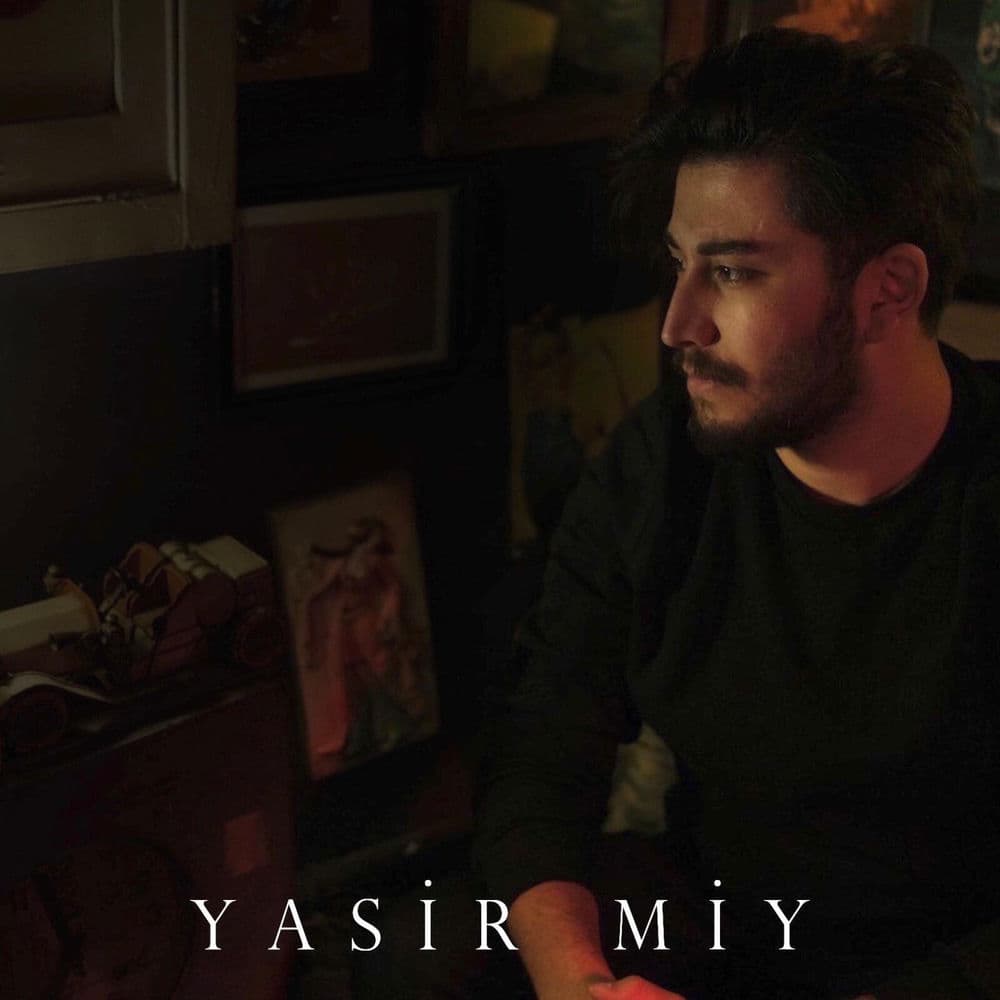 Yemin