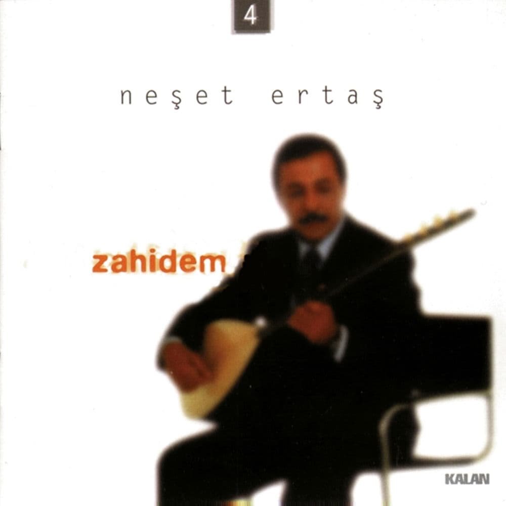 Anam Ağlar