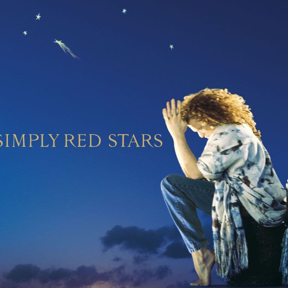 Stars
