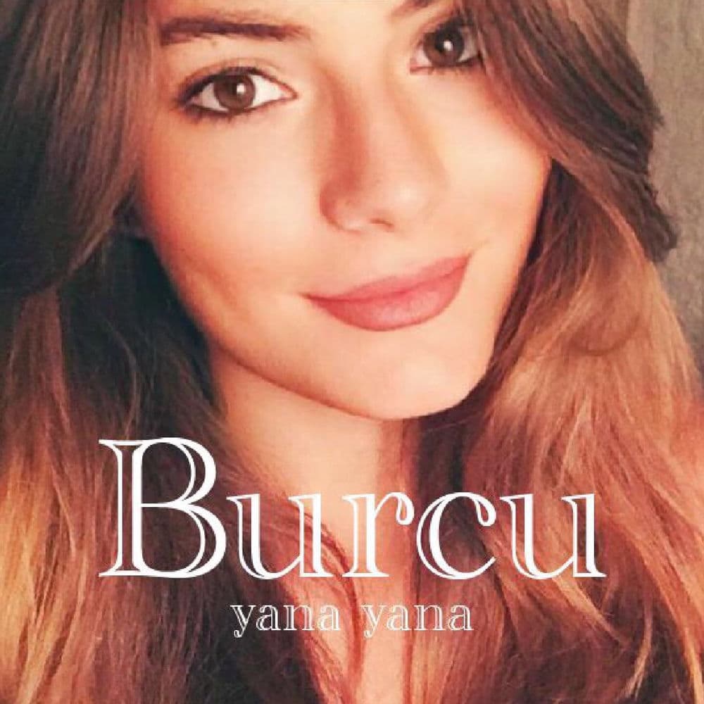 Yana Yana