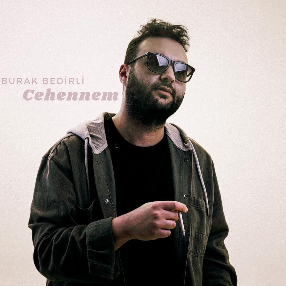 Cehennem