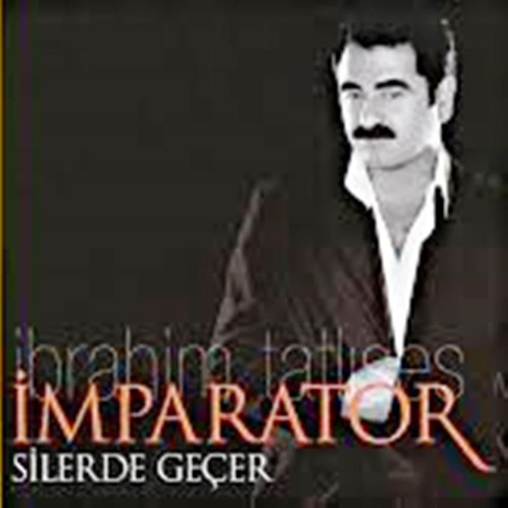 Siler De Geçer