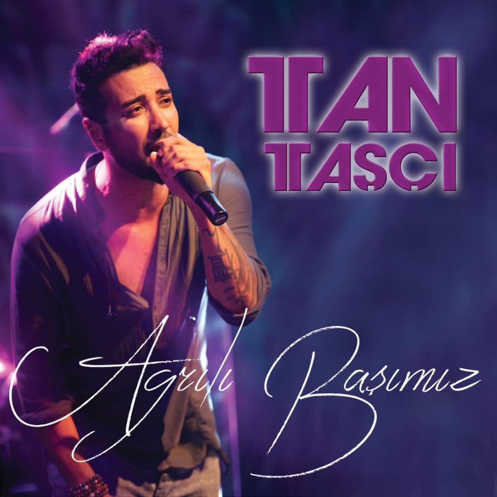 Agrili Basimiz