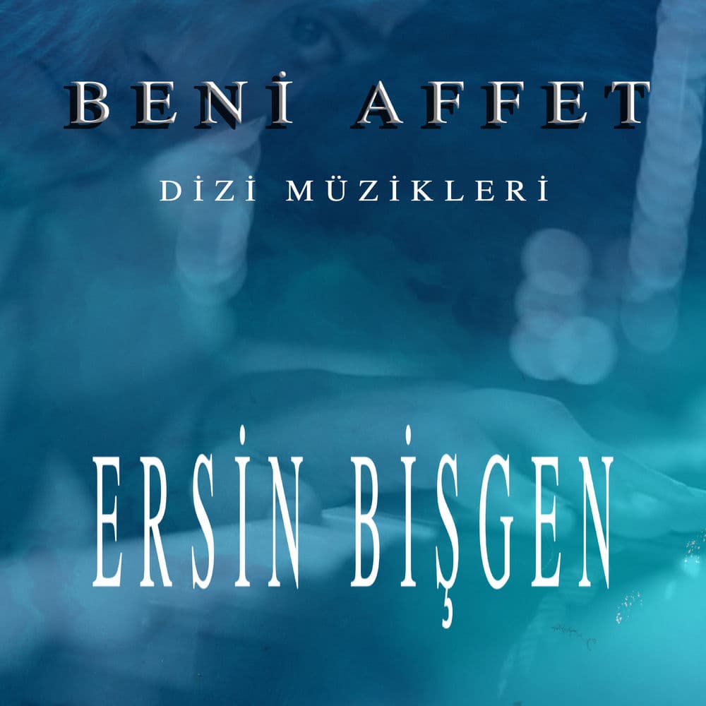 Beni Affet