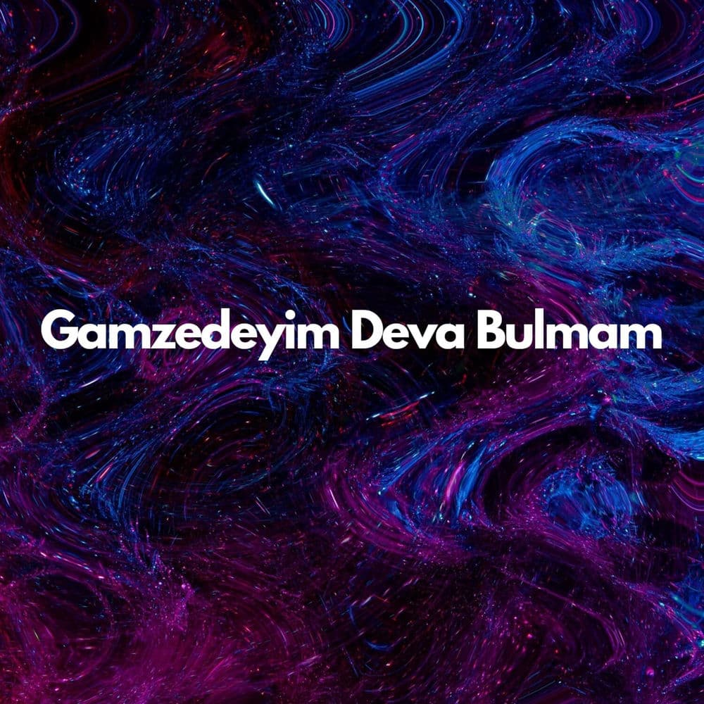 Gamzeler