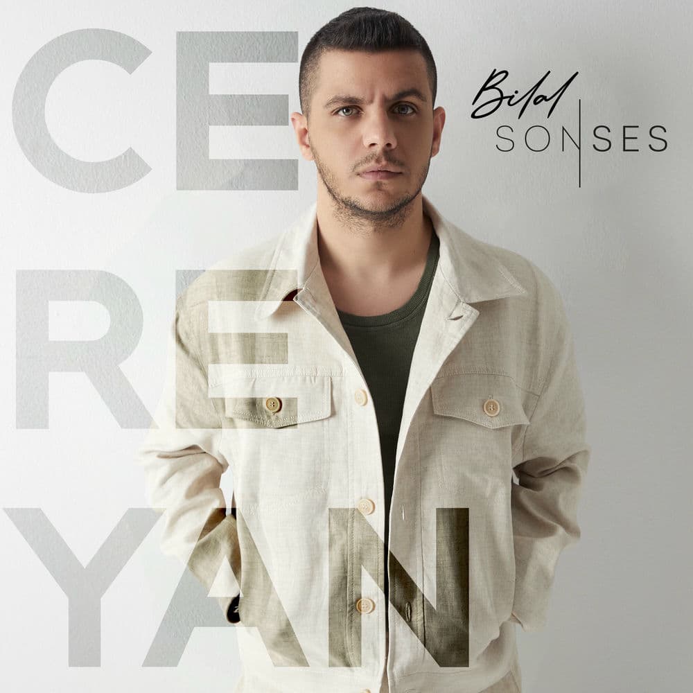 Cereyan