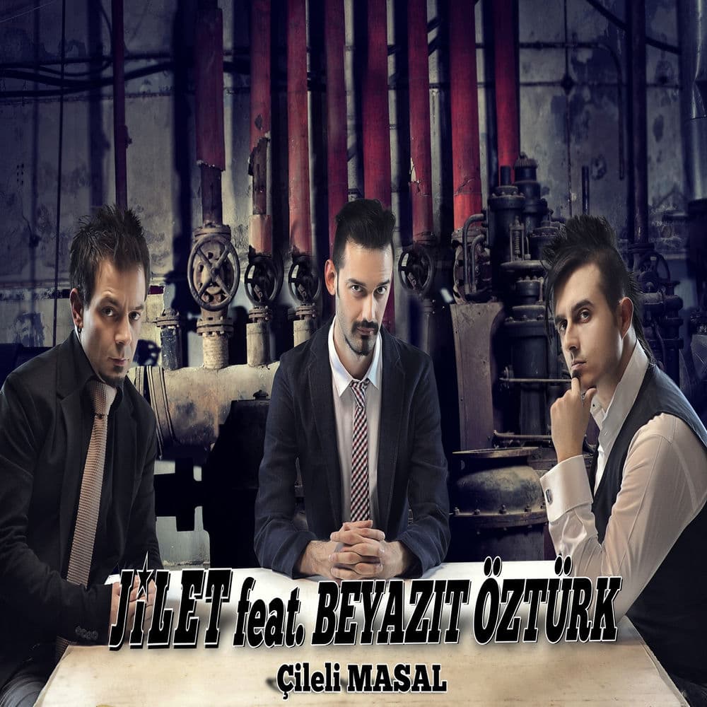 Anlamadı