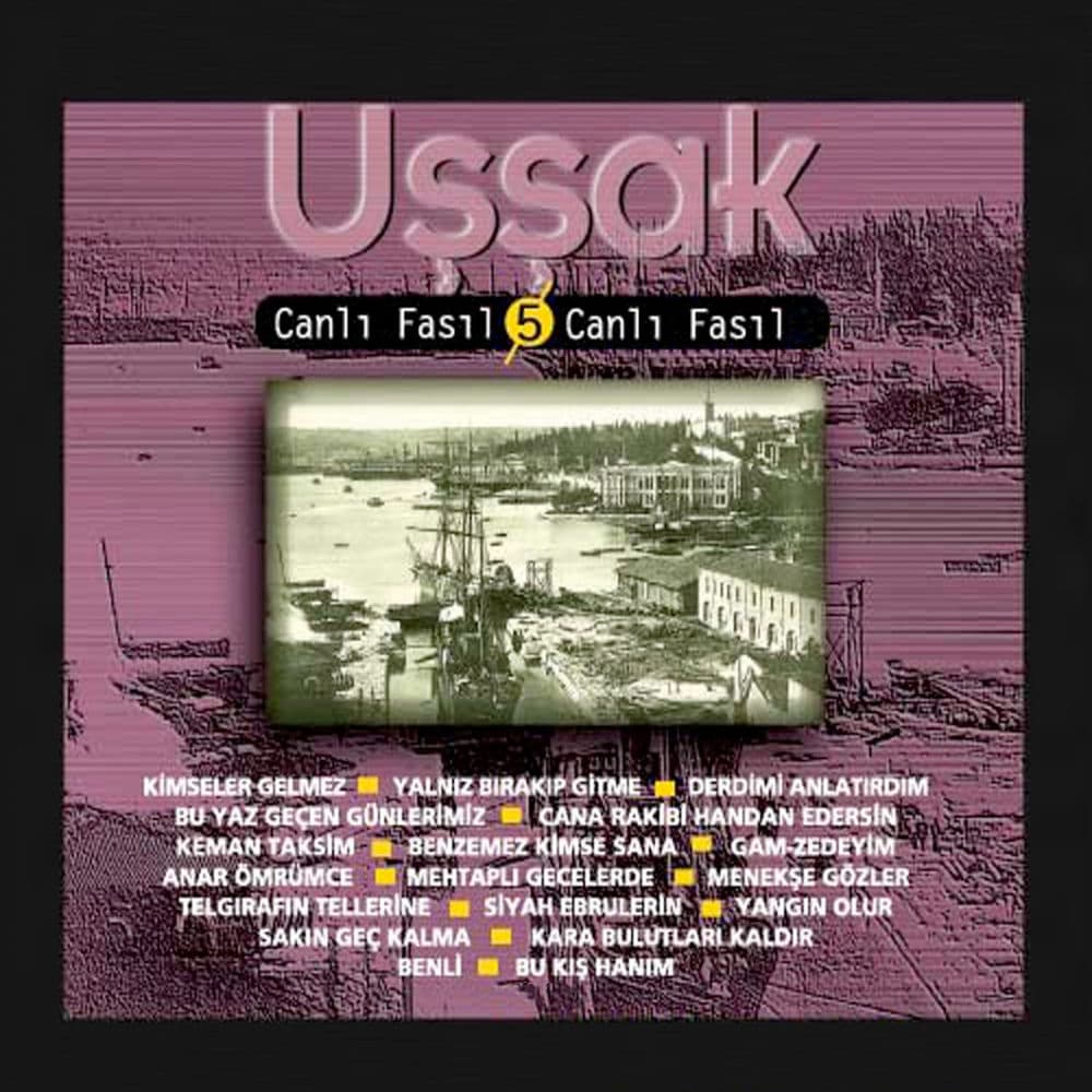 Menekşe Gözler Hülyalı