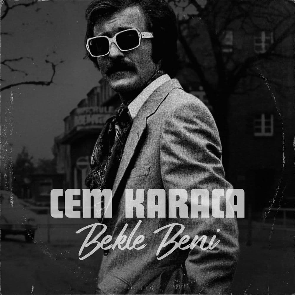 Nem Alacak Felek Benim