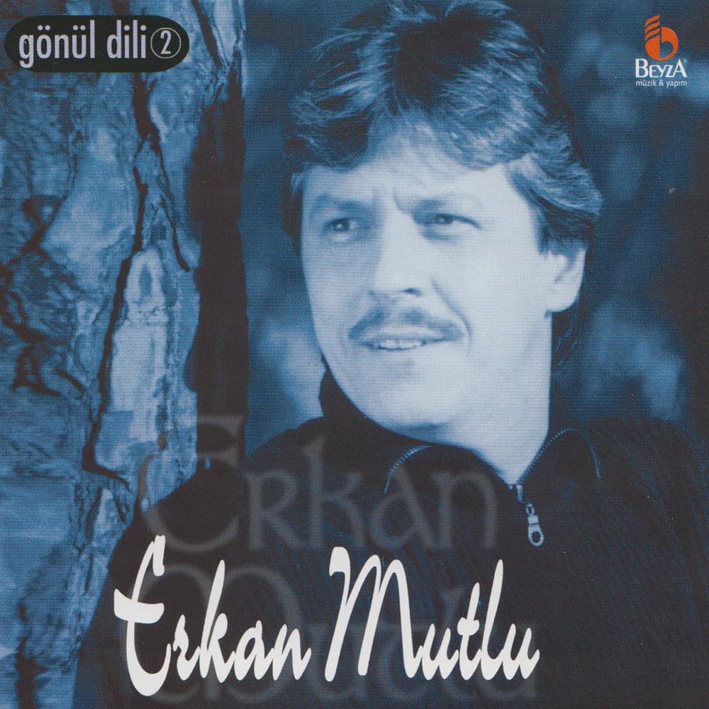 Uyan Ey Gözlerim