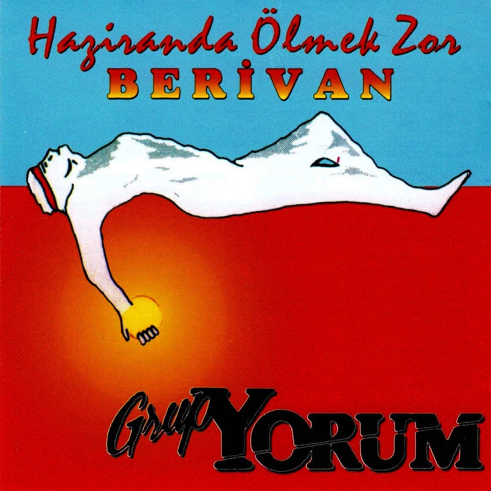 Çav Bella
