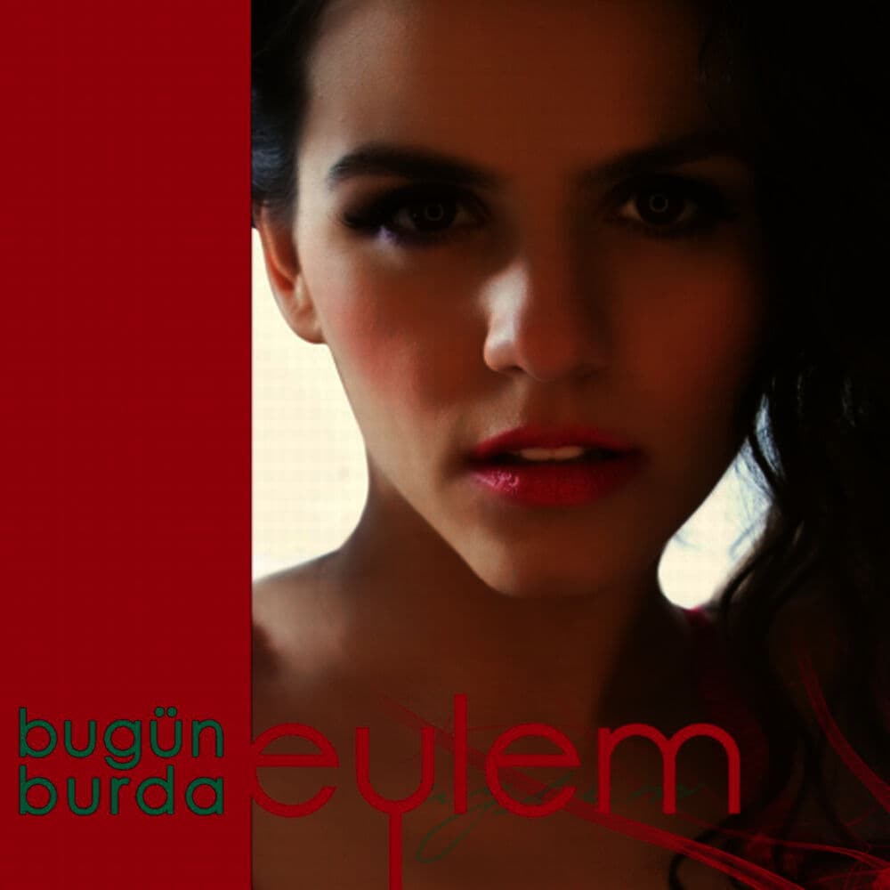 Hayat Devam Eder