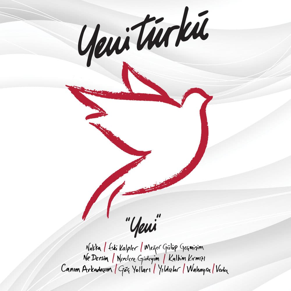 Wahayra