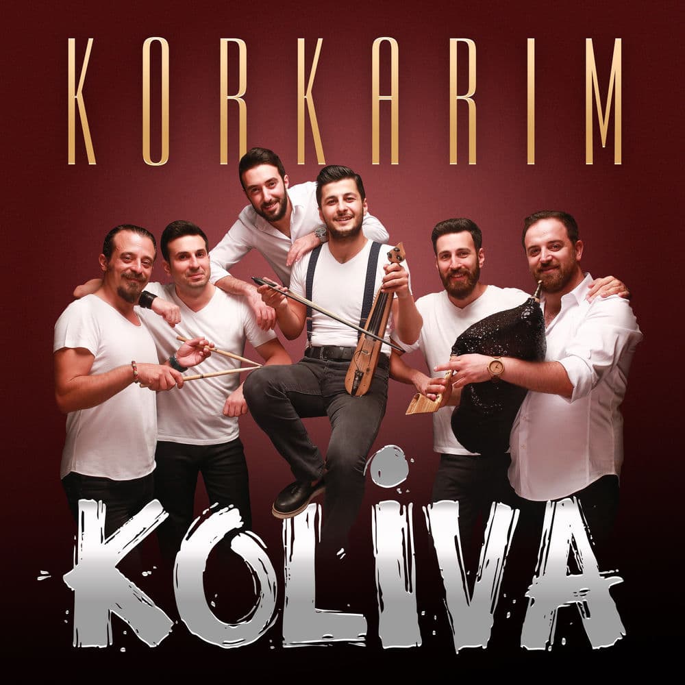 Korkarum