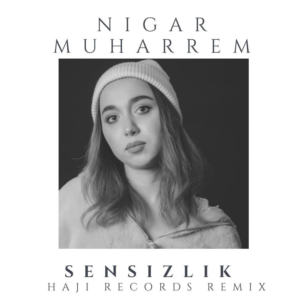 Sensizlik
