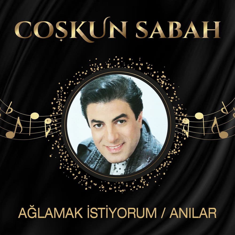 Haberin Var Mı ?