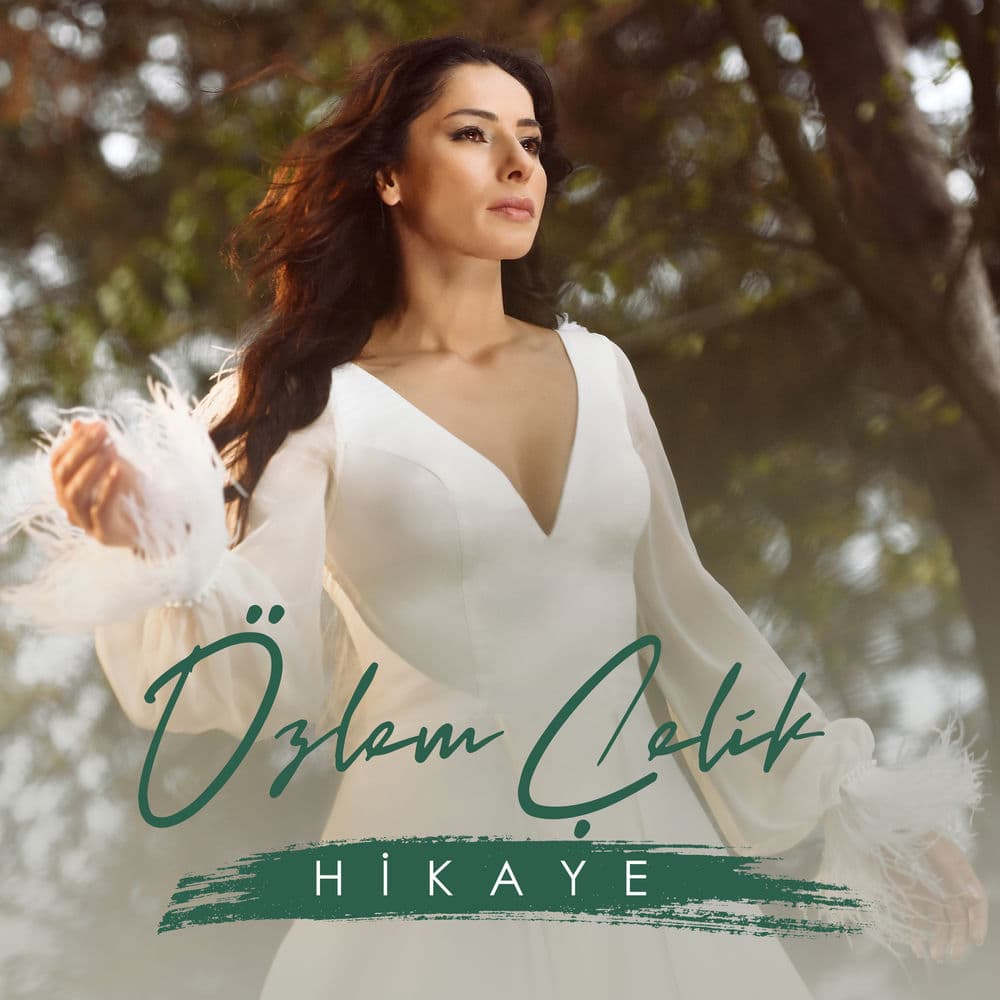 Hikaye