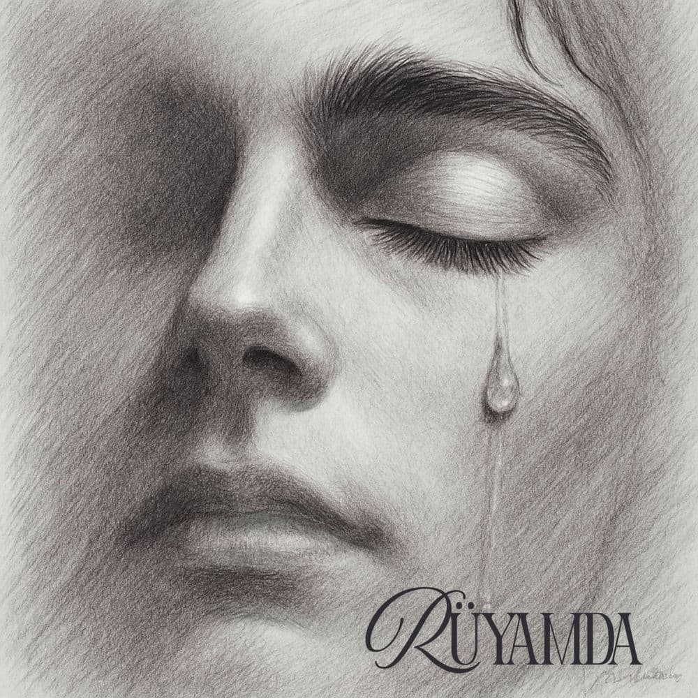 Rüyamda