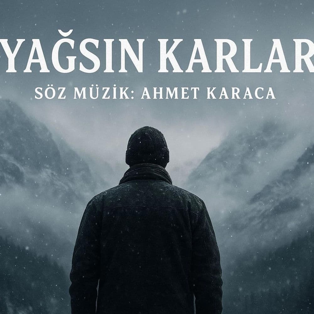 Yağsın Karlar