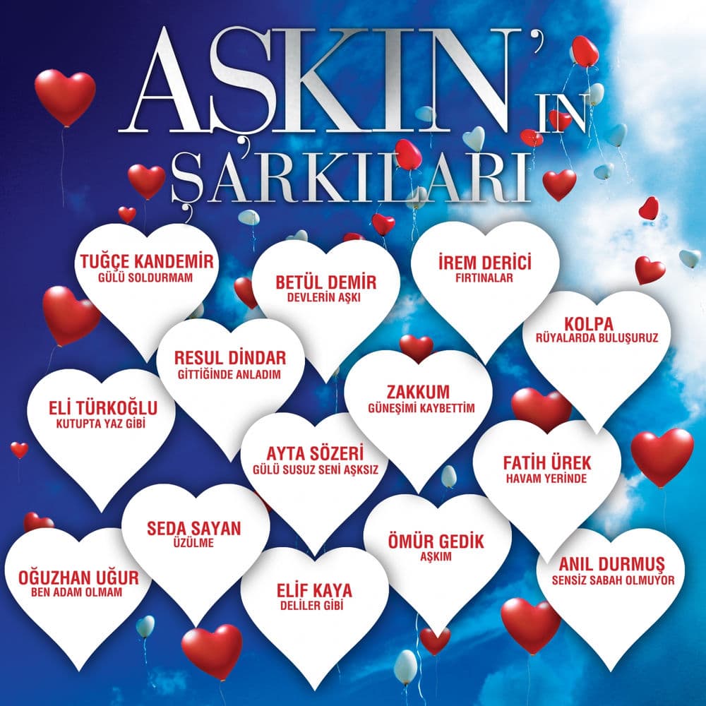 Gittiğinde Anladım