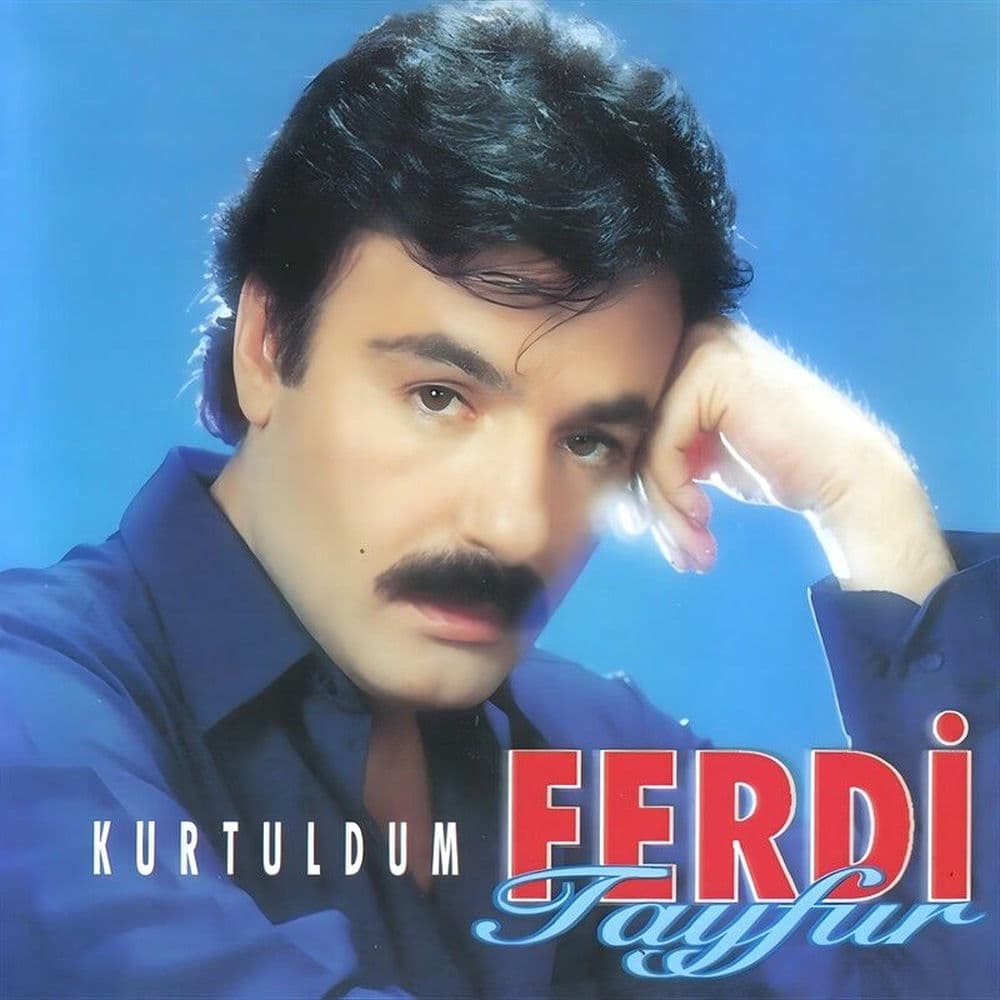 Kurtuldum