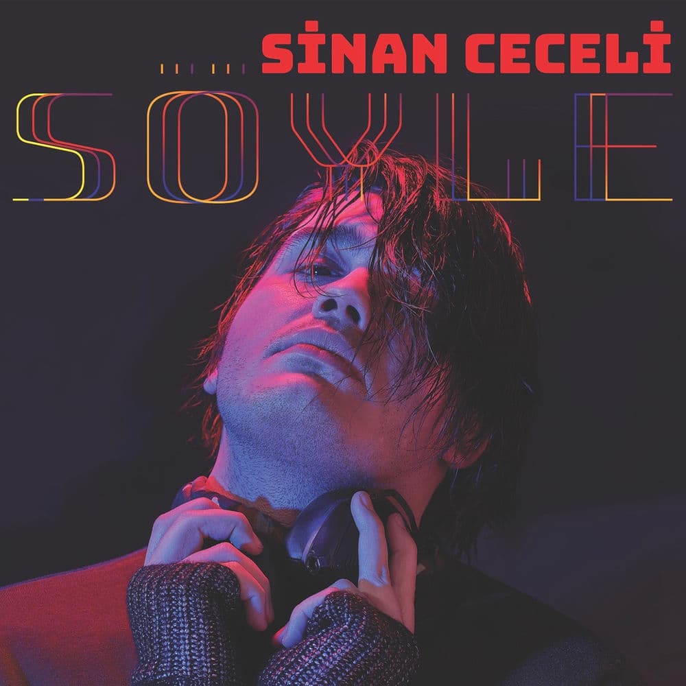 Aşığız - feat. Mustafa Ceceli