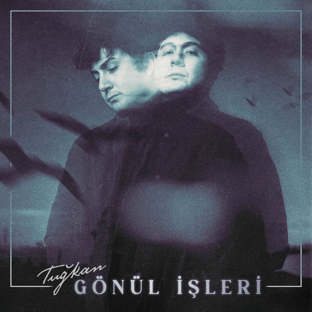 Gönül İşleri