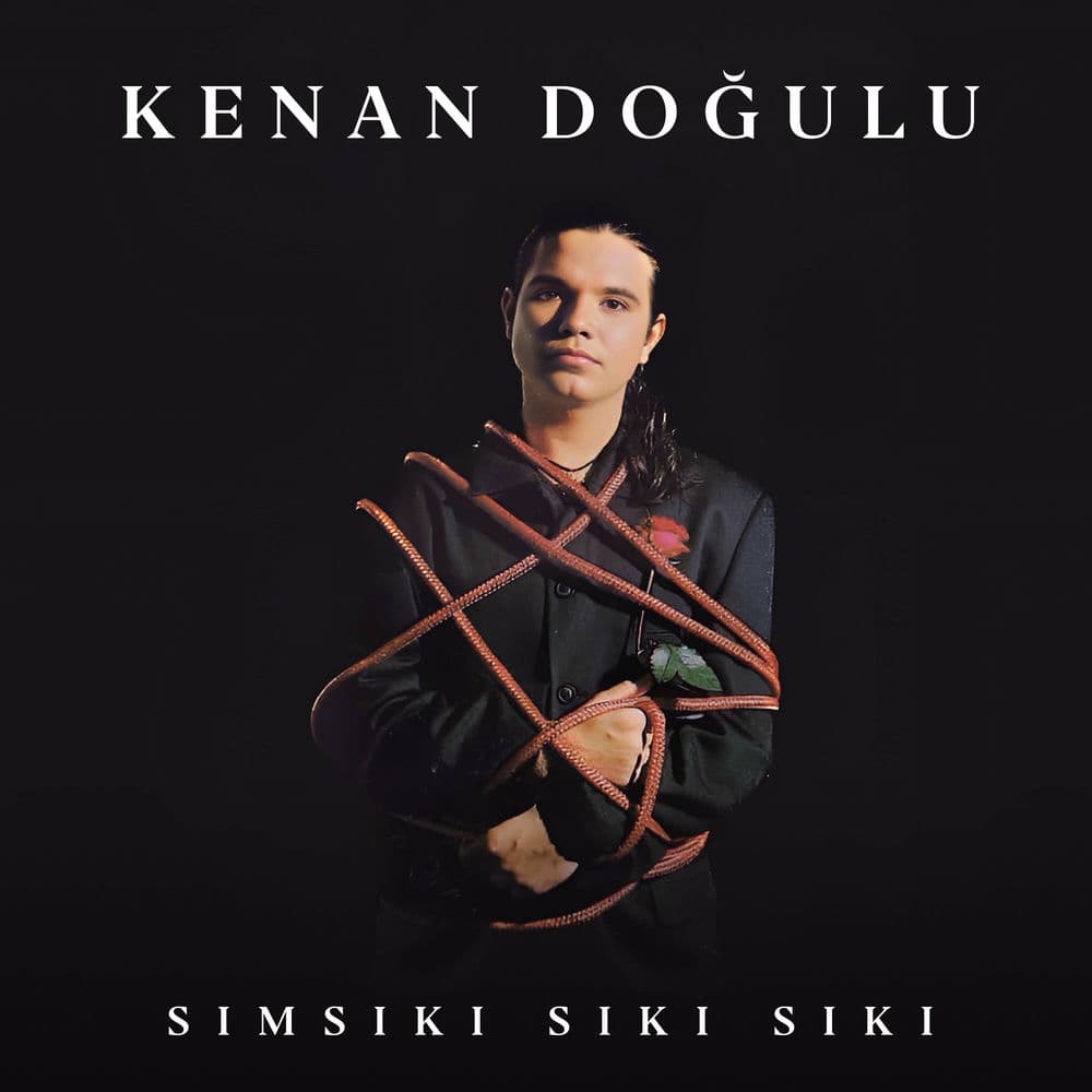 Kurşun Adres Sormaz ki