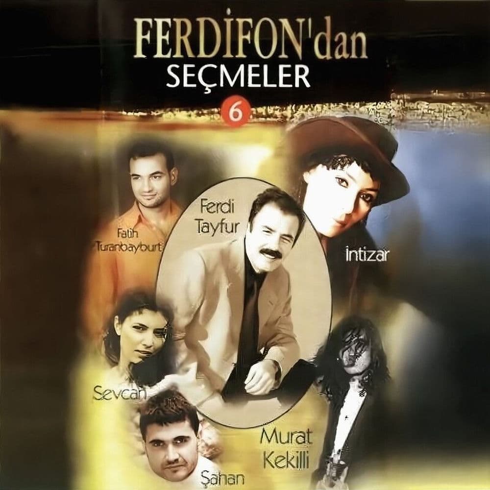 Yanarım