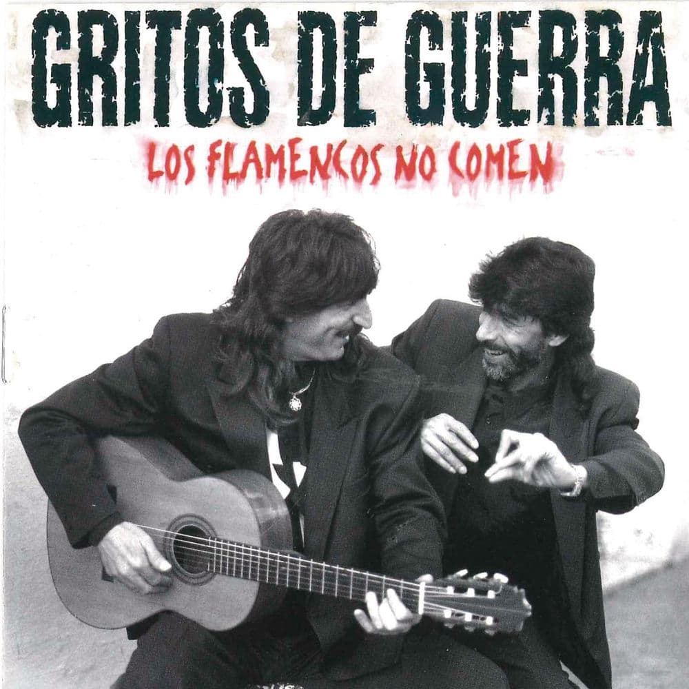 Arrincónamela