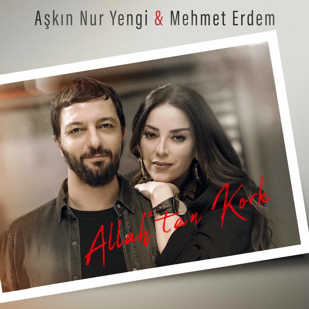 Allah’tan Kork