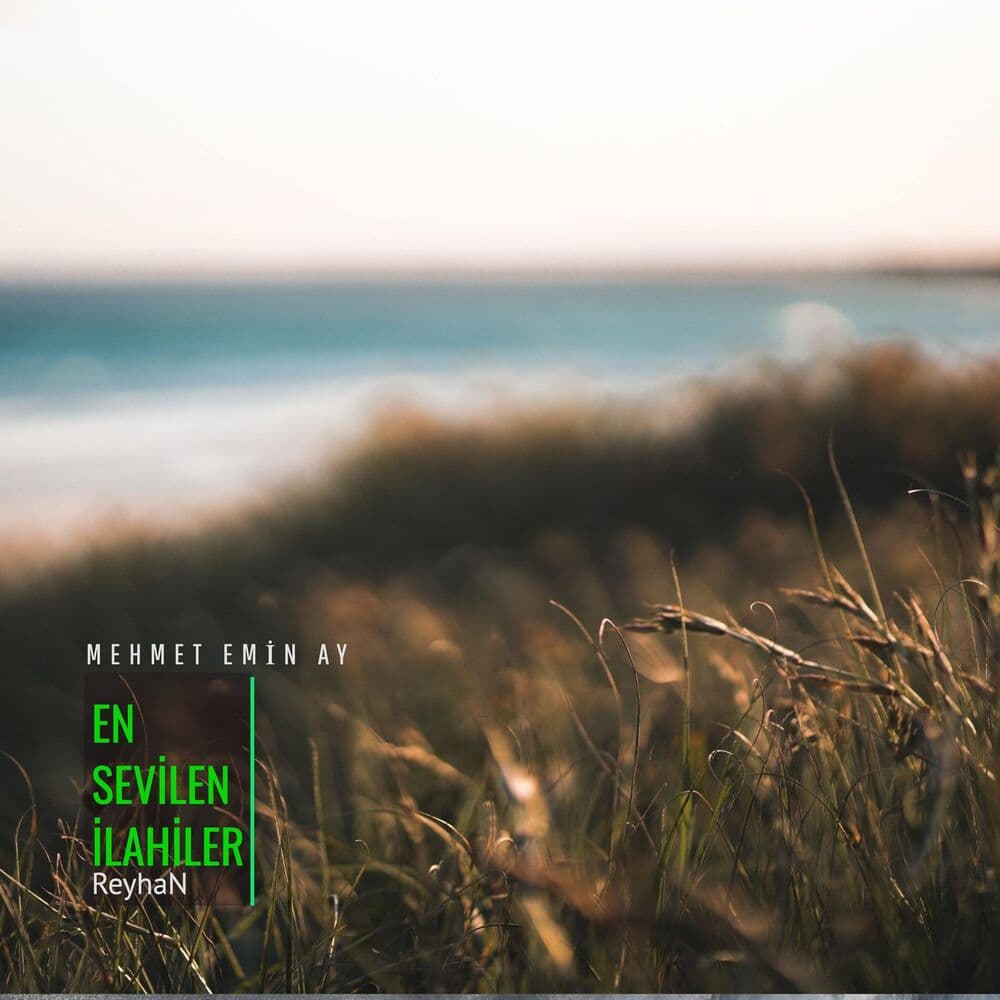 Sol Cennetin İrmakları