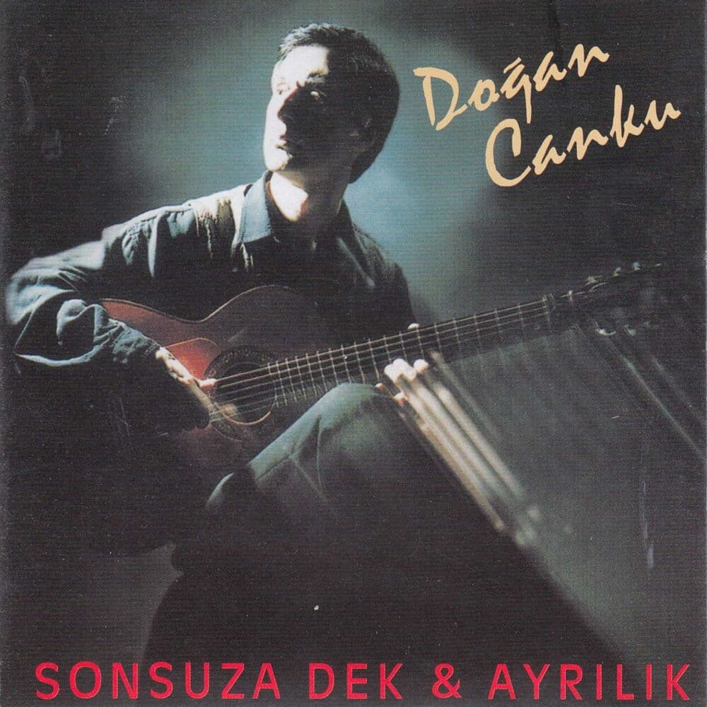 Yasamak Güzel