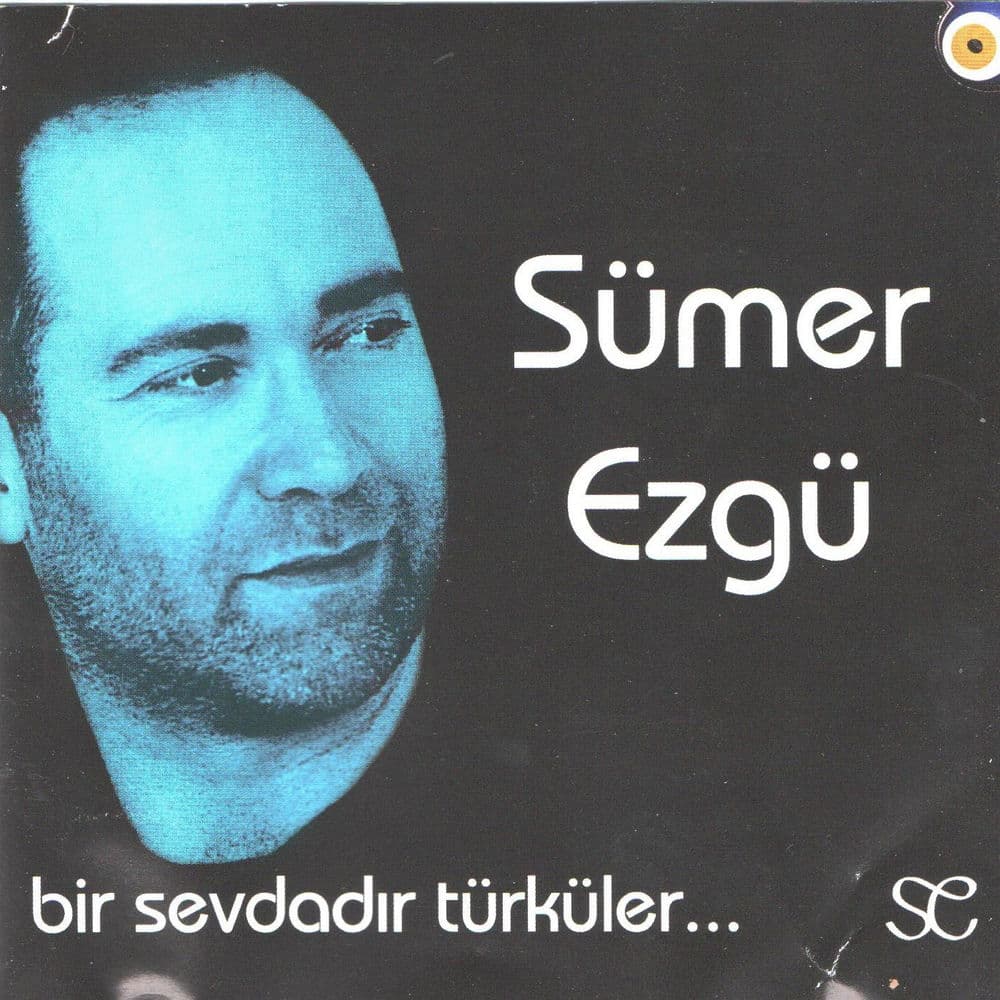 Sevdan