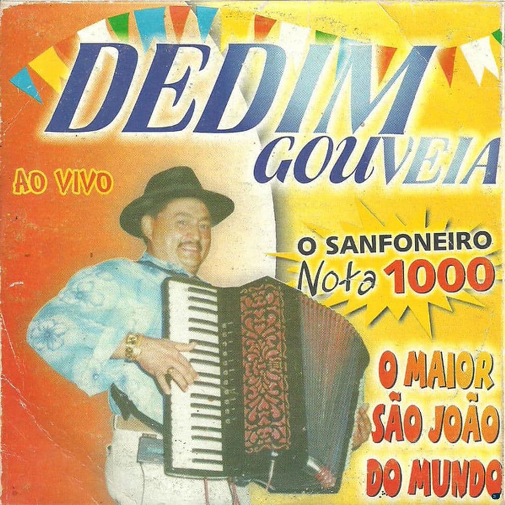 Denedim