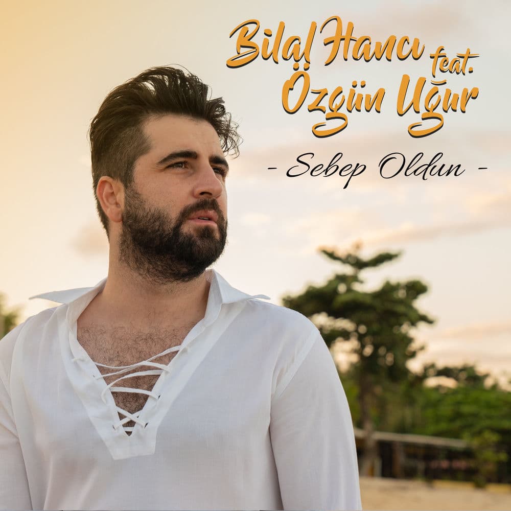 Sebep Oldun (Özgün Uğur)