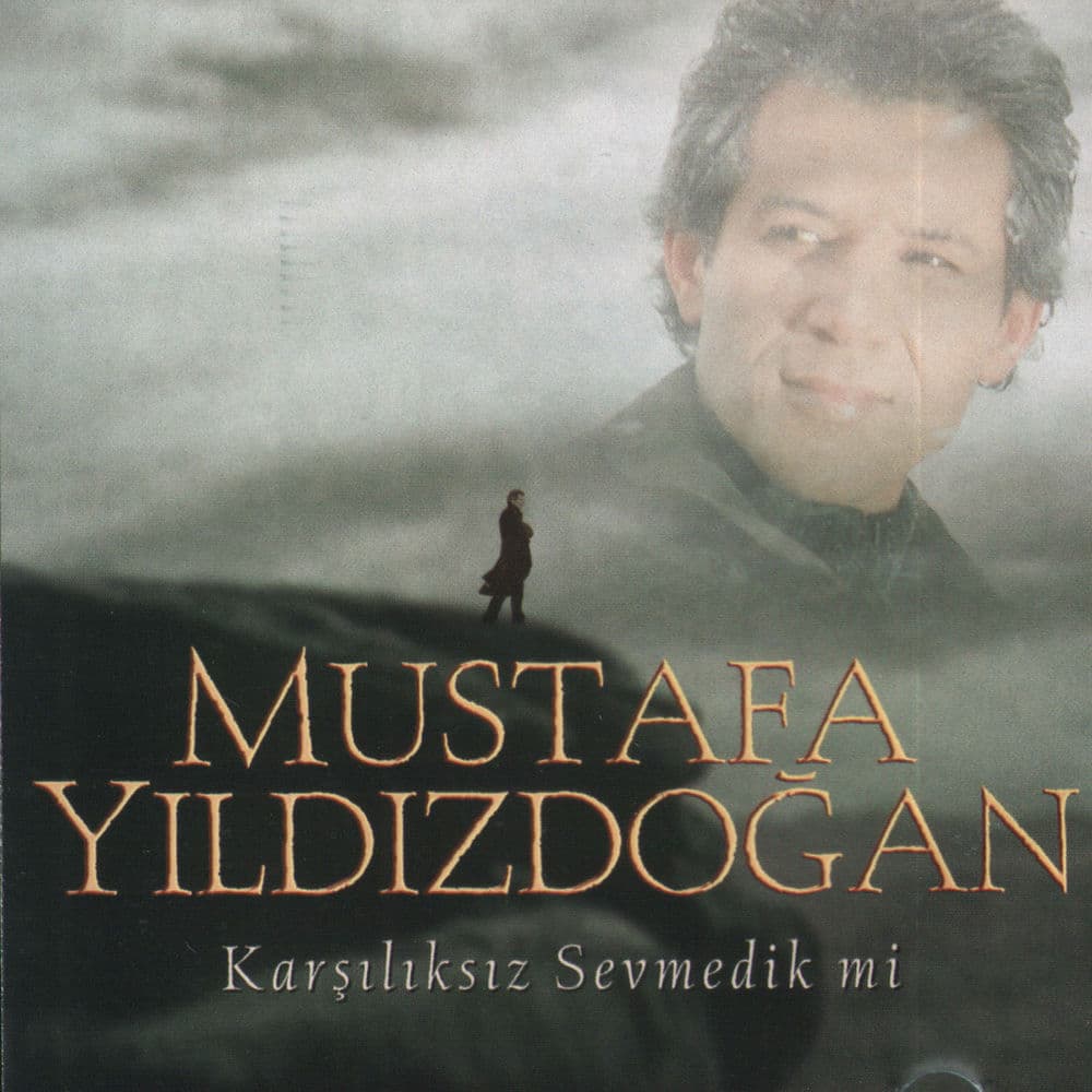 Senin Umurunda Mı?