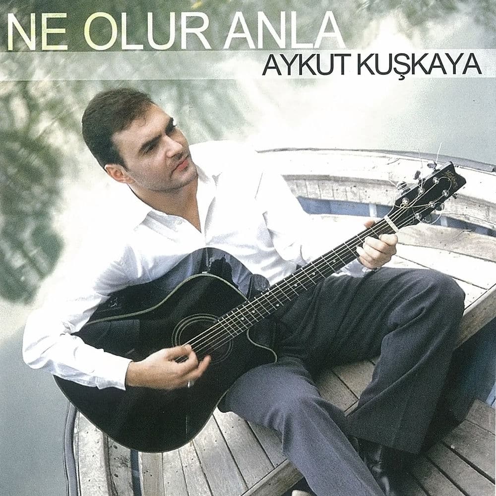 Bir Adın Kalmalı