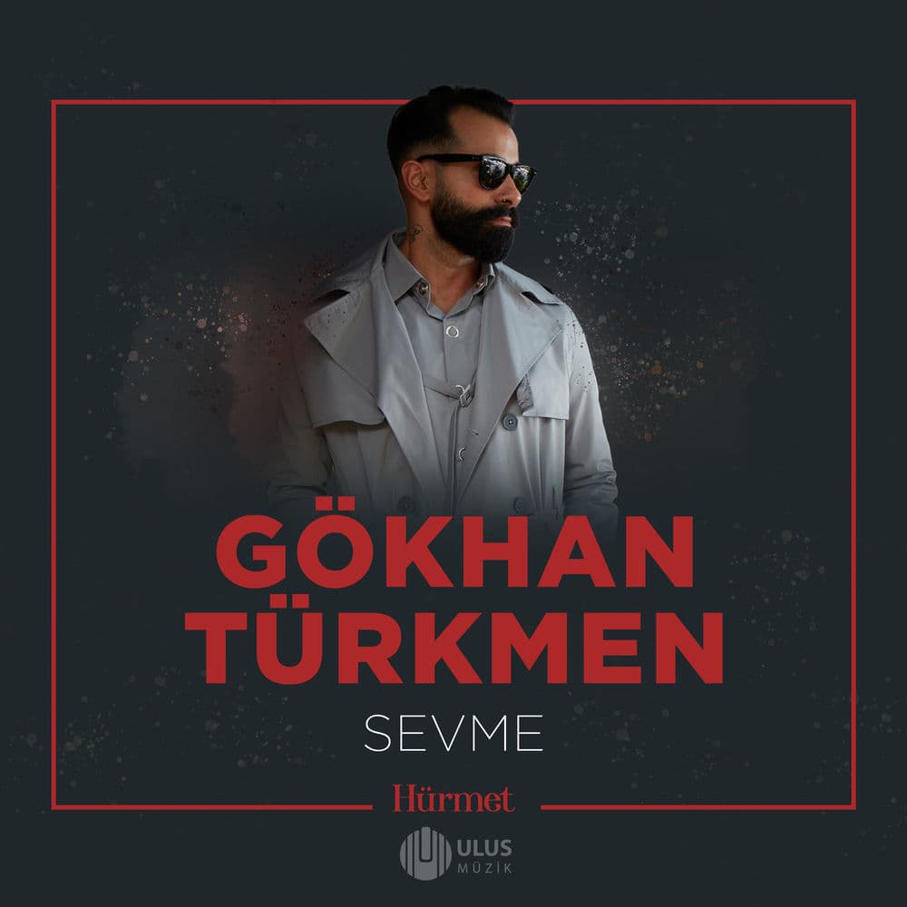 Sevdam