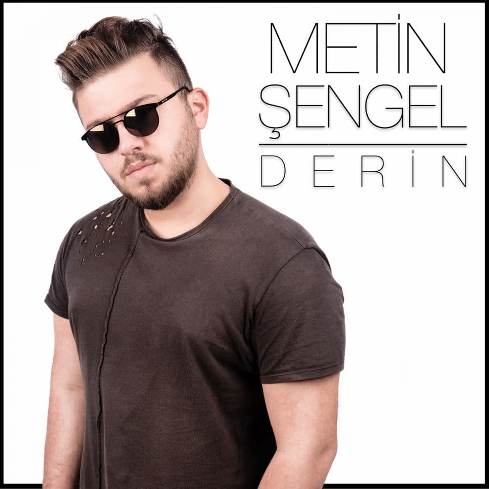 Derin