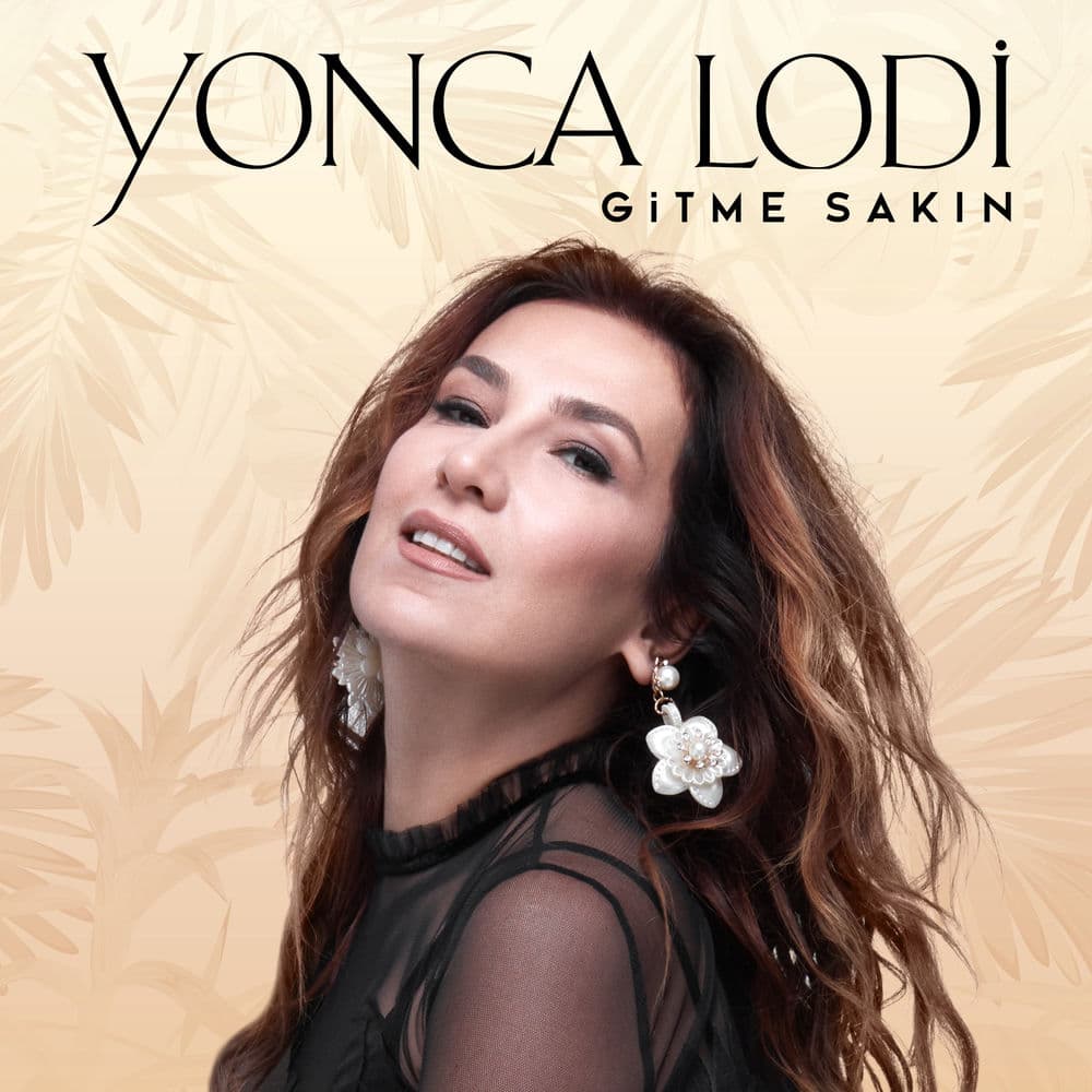 Gitme Sakın