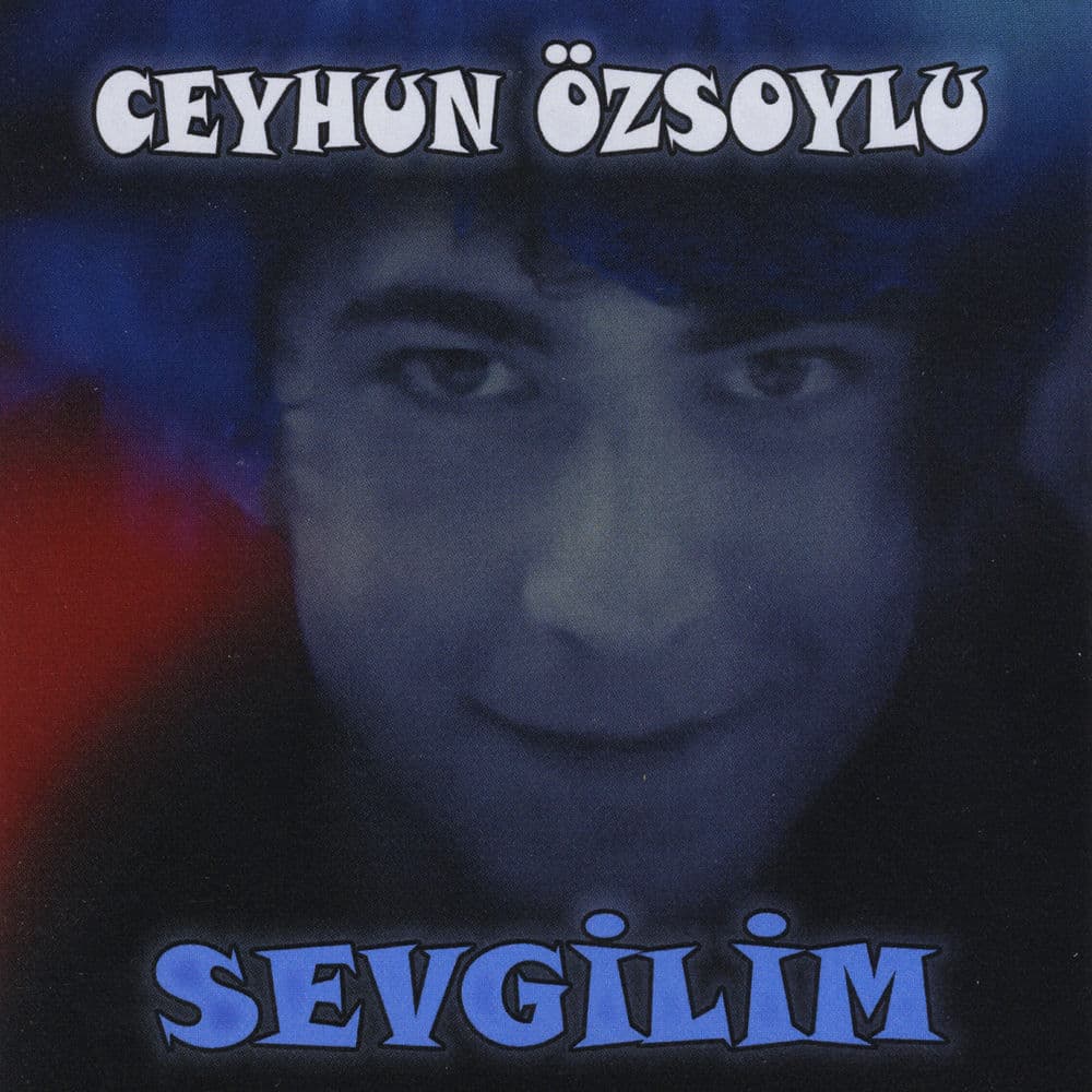 Ben Bekledim